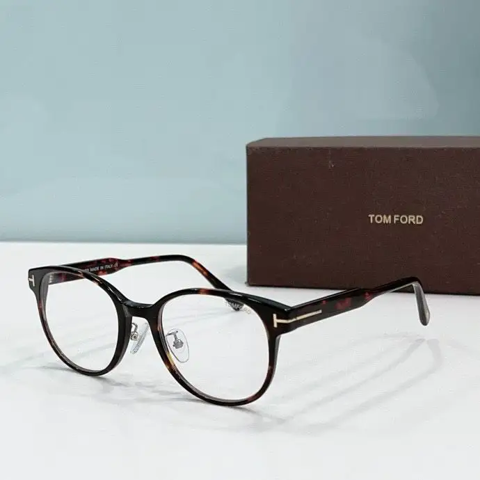 Tom Ford Glasses (46)